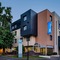 Greet Hotel Evreux Centre - Route De Normandie By Accor - map