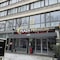 Best Western Plus Plaza Berlin Kurfürstendamm - map