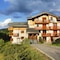 Nemea Les Chalets Des Evettes - map