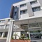 Mercure Lorient Centre Hotel - map