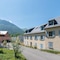Résidence Les Balcons De L'yse - map