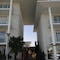 All Suites Appart Hotel Merignac - map