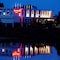 Mercure Nevers Pont De Loire - map