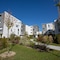 All Suites Appart Hotel Pau - map