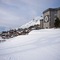Hôtel Fahrenheit Seven Val Thorens - map