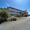 Hotel Première Classe Bordeaux Sud Villenave D'ornon - map