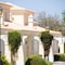 Castro Marim Golf & Country Club - map
