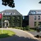 Romantik Hotel Kieler Kaufmann - map