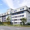 B&B Hotel Darmstadt - map