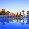 Dunes D'Or Ocean Club - map