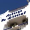 Hotel Littoral - map