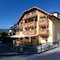 Sporthotel Dachstein West - map