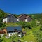 Alpenhotel Dachstein - map