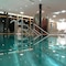 Humanomed Bleibergerhof Health & Wellness - map
