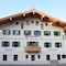 Gasthof Pension Brixnerwirt - map