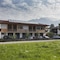 Aparthotel Schindlhaus Alpin - map