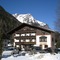 Gasthof Liesele Sonne - map