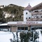 Alpinhotel Berghaus - map