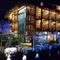 Smart Hotel Saslong - map