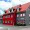 Weisses Lamm Hotel & Restaurant - map