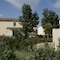 Vacancéole - Les Bastides De Fayence - map
