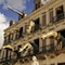 Ibis Blois Centre Chateau - map