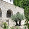 Le Couvent Des Minimes, Un Hôtel & Spa L'occitane En Provence - map