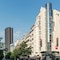 Ibis Paris Gare Montparnasse 15Ème - map