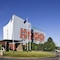 Ibis Styles Peronne Assevillers - map