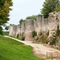 Ibis Provins - map