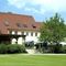 Golf Hotel Resort Val De Sorne - map