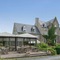 Manoir De La Roche Torin, The Originals Relais - map