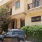 Riad Zahra - map