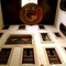 Riad Nassim - map