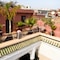 Riad La Croix Berbère - map