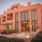 Al Maaden Villahotel & Spa - map