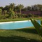 Terra Mia Marrakech - Riad - map