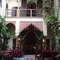 Riad Marlinea - map