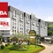 Hôtel Alba - map