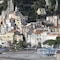 Hotel Croce Di Amalfi - map