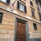 My Suites Piazza Di Spagna - map