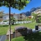 4Limoni Apartment Resort - map