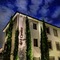 Hotel Il Cantico St. Peter - map