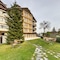 Regnum Bansko Ski Hotel & Spa - map