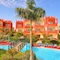 Sharm Bride Resort Aqua & Spa - map
