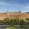 Anantara Palais Hansen Vienna – A Leading Hotel of the World - map