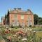 Willington Hall Hotel - map