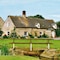 The Kings Head Inn - map