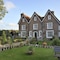 Boship Lions Farm Hotel, Sure Hotel Collection By - map