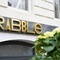 Rabble - map